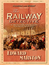 The Railway Detective (eBook)